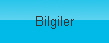 Bilgiler