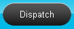 Dispatch