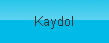 Kaydol