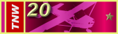 01GA20