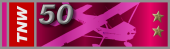 01GA50
