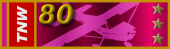 01GA80