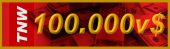 01Geld100000