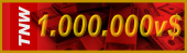 01Geld1000000