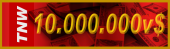 01Geld10000000