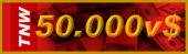 01Geld50000