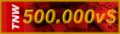 01Geld500000
