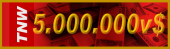 01Geld5000000