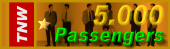01Personen005000
