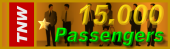 01Personen015000