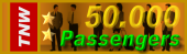 01Personen050000