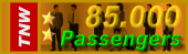 01Personen085000