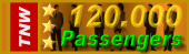 01Personen120000