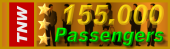 01Personen155000