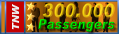 01Personen300000