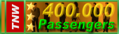 01Personen400000