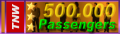 01Personen500000