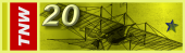 02HA20