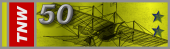 02HA50