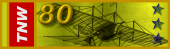02HA80