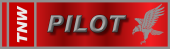 02Pilot