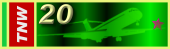 03SR20