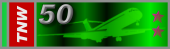 03SR50
