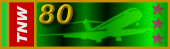 03SR80