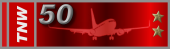 04MR50