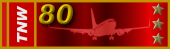04MR80