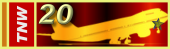 05LR20