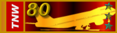 05LR80