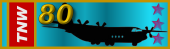 06RP80