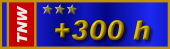 FSA0300h