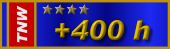 FSA0400h