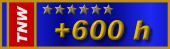 FSA0600h