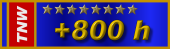 FSA0800h