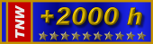 FSA2000h