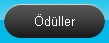 dller