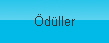 dller