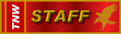 01Staff
