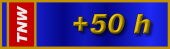 FSA0050h