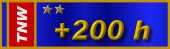 FSA0200h