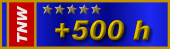 FSA0500h