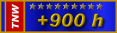 FSA0900h