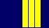 FirstOfficer