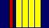 Staff-Captain