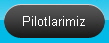 Pilotlarimiz