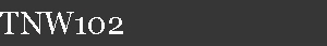 TNW102